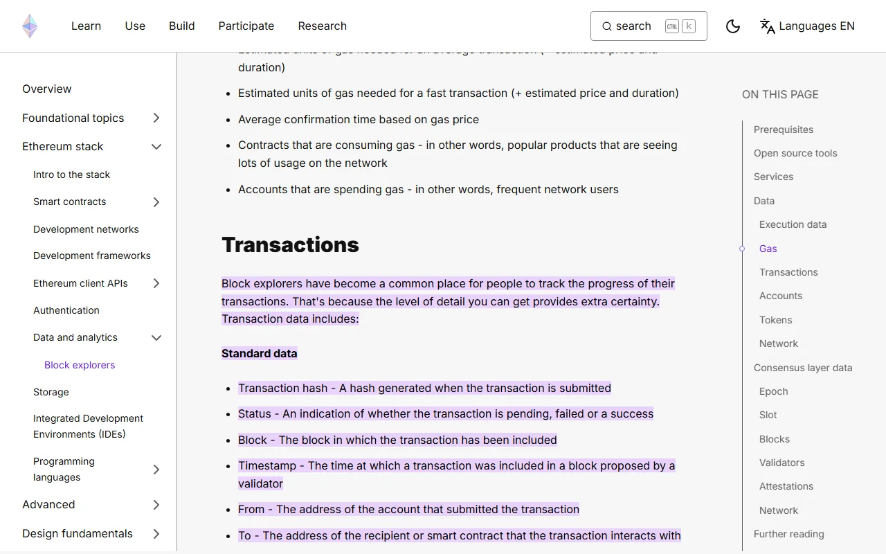 USDT төлөмүн биринчи жолу кантип кабыл алуу керек? 12 текшерүү